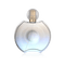 Perfume bp - безплатен png анимиран GIF