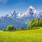 Mountains Background - δωρεάν png κινούμενο GIF