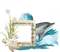 dolphin - png gratis GIF animasi