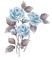 flowers milla1959 - 免费PNG 动画 GIF