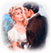love couple milla1959 - безплатен png анимиран GIF