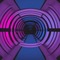 Bisexual Tunnel - png gratis GIF animado