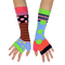 gloves - 免费PNG 动画 GIF