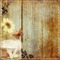 autumn deco vintage background kikkapink - ilmainen png animoitu GIF