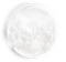 moon rox - δωρεάν png κινούμενο GIF