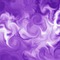 Fond violet.Cheyenne63 - darmowe png animowany gif