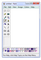 ..:::Purple MS Paint 2 (WIN. VISTA/7):::.. - δωρεάν png κινούμενο GIF