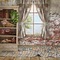 room background by nataliplus - kostenlos png Animiertes GIF