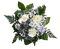 kukka, fleur, flowers, sisustus decor - 免费PNG 动画 GIF