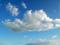 Nuages - Free PNG Animated GIF