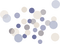 Circle ❤️ elizamio - Free PNG Animated GIF
