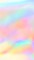 pastel rainbow background