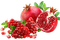pomegranate Bb2 - zadarmo png animovaný GIF