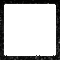 ♥❀❀❀❀ sm3 gif black frame glitter - GIF animado gratis GIF animado