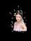 королева - Darmowy animowany GIF