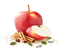Spice-Apple - безплатен png анимиран GIF