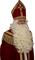 joulu, christmas - Free PNG Animated GIF