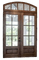 Tür - безплатен png анимиран GIF