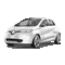 car - Darmowy animowany GIF animowany gif