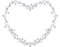 HEART  ❤️ elizamio - безплатен png анимиран GIF