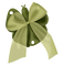 Kaz_Creations Deco Butterfly Ribbons Bows Colours - ilmainen png animoitu GIF