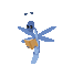 dragonfly - Besplatni animirani GIF animirani GIF