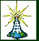 tower - Bezmaksas animēts GIF animēts GIF
