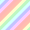 rainbow background - GIF animado gratis GIF animado