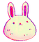 bunny - Бесплатни анимирани ГИФ