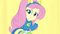 fluttershy - kostenlos png Animiertes GIF
