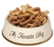 Essen - bezmaksas png animēts GIF