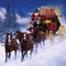 Cowboy Santa Claus jpg - gratis png animeret GIF