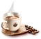 coffee Bb2 - безплатен png анимиран GIF