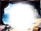 ♡§m3§♡ kawaii BEACH SUMMER WATER BLUE - PNG gratuit GIF animé