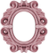Kaz_Creations Deco Frame Knights Tale - 免费PNG 动画 GIF