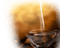 coffee bp - Free PNG Animated GIF