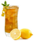 Kaz_Creations Drink Cocktail Deco - darmowe png animowany gif