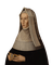 Margaret Beaufort - Free PNG Animated GIF
