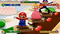 Mario party ds - GIF animé gratuit GIF animé