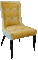 Stuhl - Darmowy animowany GIF animowany gif