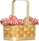 picknick korg------picnic basket