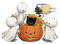 Tube halloween - ingyenes png animált GIF