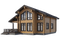 HOME - kostenlos png Animiertes GIF