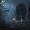 gothic background - Free PNG Animated GIF