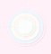 Background Pastel Heart - Ücretsiz animasyonlu GIF animasyonlu GIF