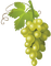 grapes   Bb2 - безплатен png анимиран GIF