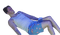 Jerma is sleeping - Free PNG Animated GIF