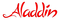 aladdin disney - безплатен png анимиран GIF