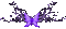 Vlinder - Darmowy animowany GIF animowany gif