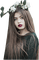 visage-face-ansikte-woman-kvinna-minou52 - ücretsiz png animasyonlu GIF